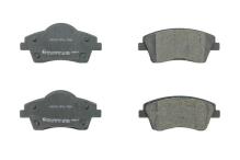 AISIN BPVL-7004